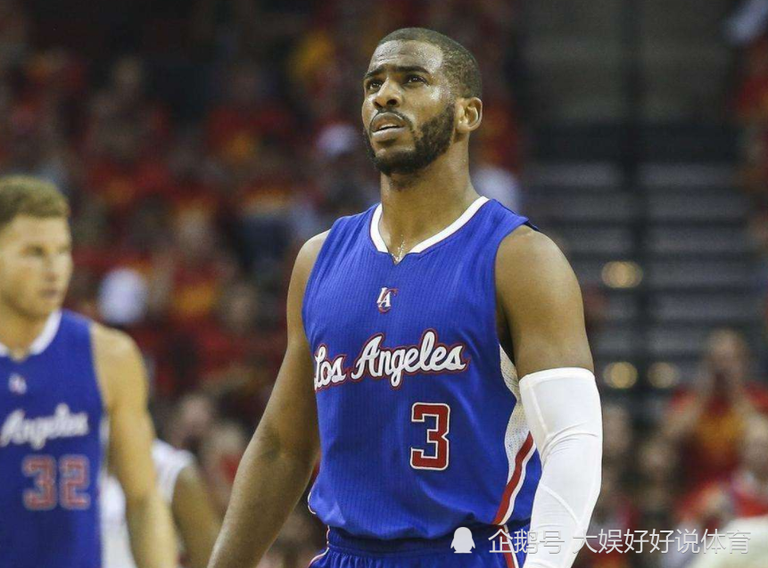 乐动体育官直播-太阳队季后赛出局，主帅宣布引咎辞职，更多文章资料都是更新.的简单介绍