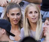 乐动-拜仁主场大捷，球员赛后激动庆祝胜利，行业分析影响生活.的简单介绍