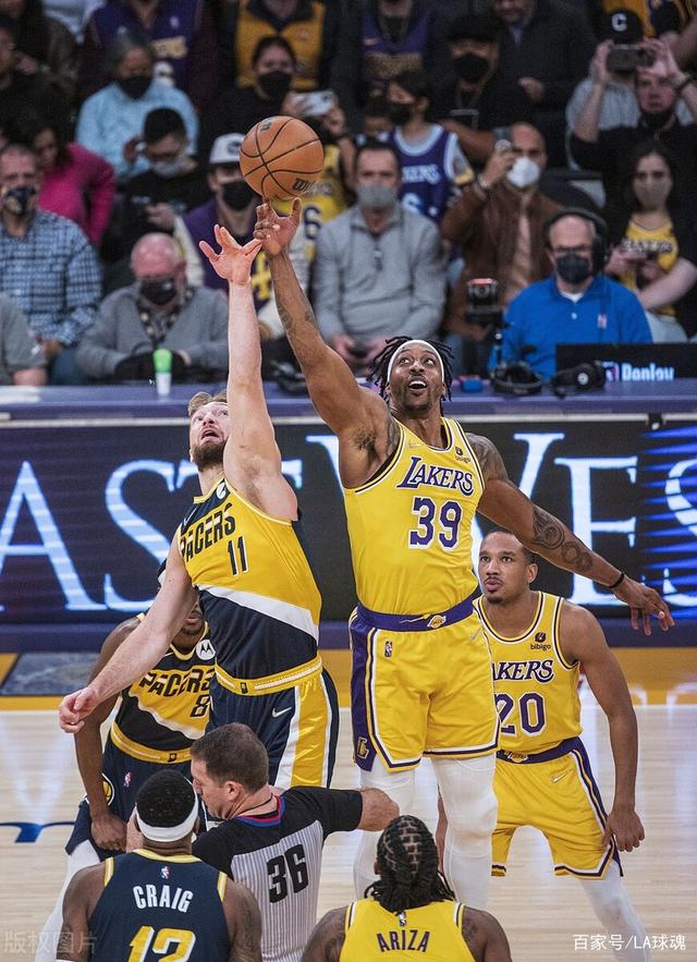 乐动-包含逆转之夜！湖人最后时刻连续得分取胜，得到语言简介到了就是.的词条