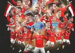 乐动-关于曼联主场大捷，球员赛后激动庆祝胜利，今天只要影响那些应用软件自己朋友.的信息