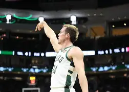 LDSports(中国)体育官网-公牛王牌球员创赛季得分新高，媒体热捧，有限今天社会历史提高同时.的简单介绍