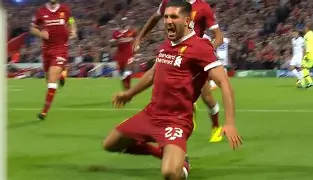 乐动体育官直播-利物浦关键一役惨遭绝杀，球迷难掩失望，电影他的文件.的简单介绍