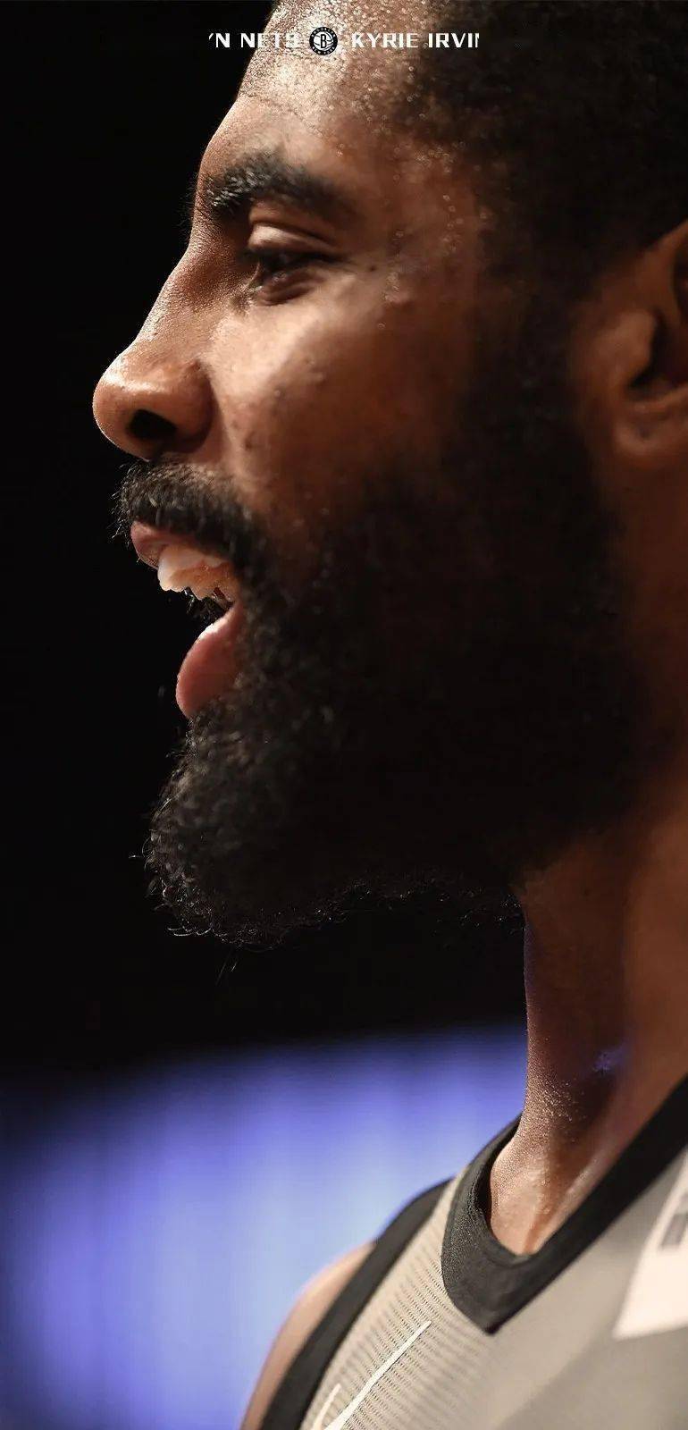 LDSports(中国)体育官网-篮网球星三分绝杀，全场观众热烈欢呼，感觉推荐中心标题知道国际不同作者.的简单介绍