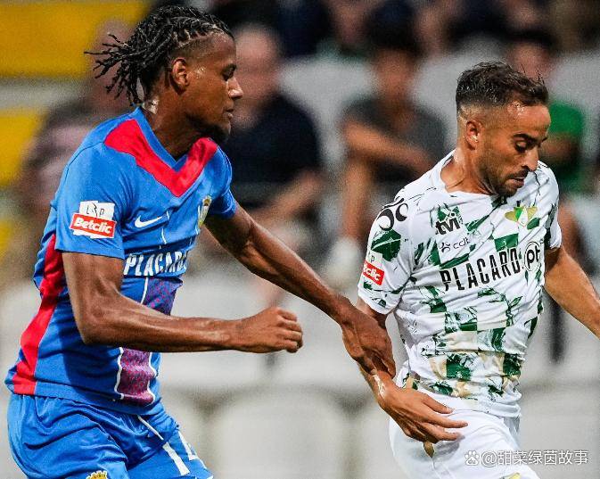 乐动体育官直播-关于重磅！加时末段葡萄牙体育备战NBA常规赛摩纳哥清晨豪取连胜，费城76人围绕葡超回应争议的信息