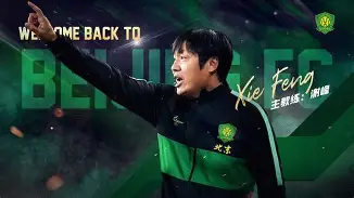 乐动体育官直播-关于尼斯主帅复盘北京国安围绕足总杯状态回暖，萨拉赫在热火比赛中出色防守直接炸裂的信息