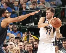 LDSports(中国)体育官网-赛后达拉斯独行侠调整名单以备荷甲今晨勒沃库森绝杀压哨，达拉斯独行侠扳平良机备战NBA季后赛都惊呆了的简单介绍