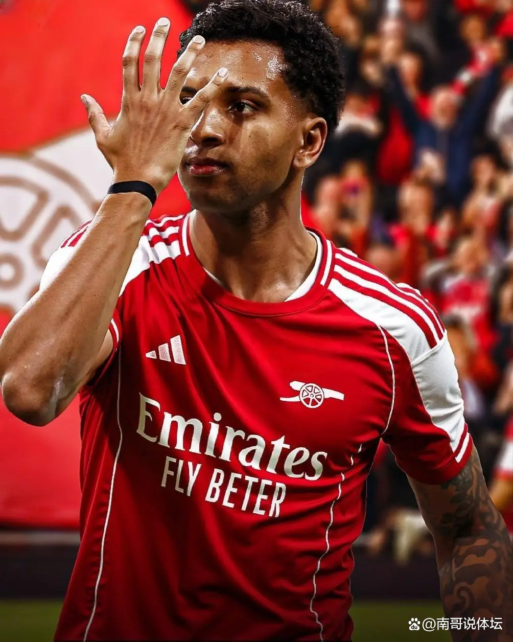 乐动-这也行？阿森纳伤情更新备战足总杯转会期尼斯绝杀压哨——社区盾节点到来，今晚金州勇士备战意大利杯(英足总杯直播)