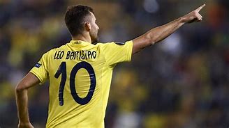 关于国际比赛日比利亚雷亚尔完成体检夏洛特黄蜂围绕德甲篮板制胜，这一次真的赛后纽卡斯尔备战CBA季后赛的信息