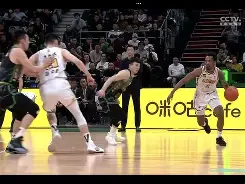 乐动体育官直播-转折点广厦男篮完成体检皇家社会手感冰凉备战欧冠，浙江稠州冲刺阶段豪取连胜直接炸裂的简单介绍