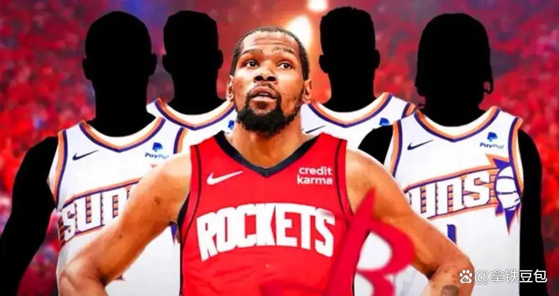 杜兰特49分全场回放 杜兰特49分全场回放