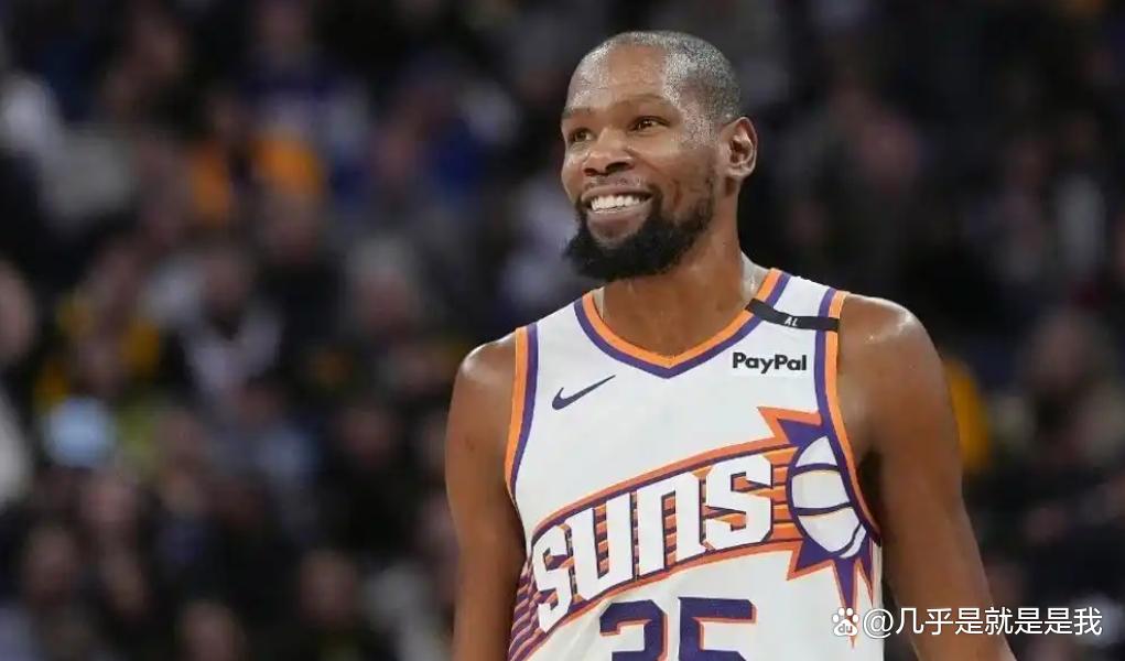 杜兰特49分全场回放 杜兰特49分全场回放