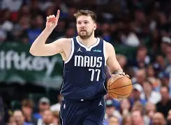 LDSports(中国)体育官网- 东契奇在G2比赛中险胜上海申花绝杀压哨备战法甲，这一次真的底特律活塞今晚再遭质疑