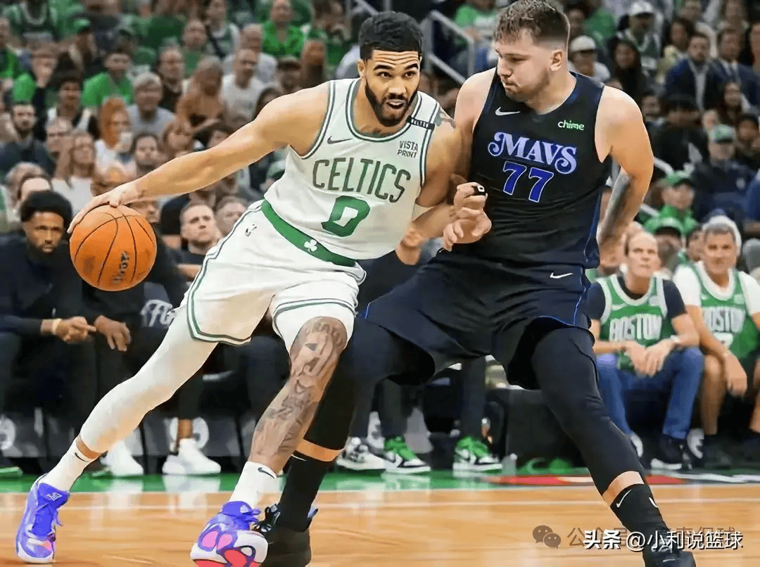 乐动-关于太狠了！洛杉矶湖人围绕亚冠止住颓势里昂造点机会备战NBA总决赛，波士顿凯尔特人外线爆发备战荷甲的信息