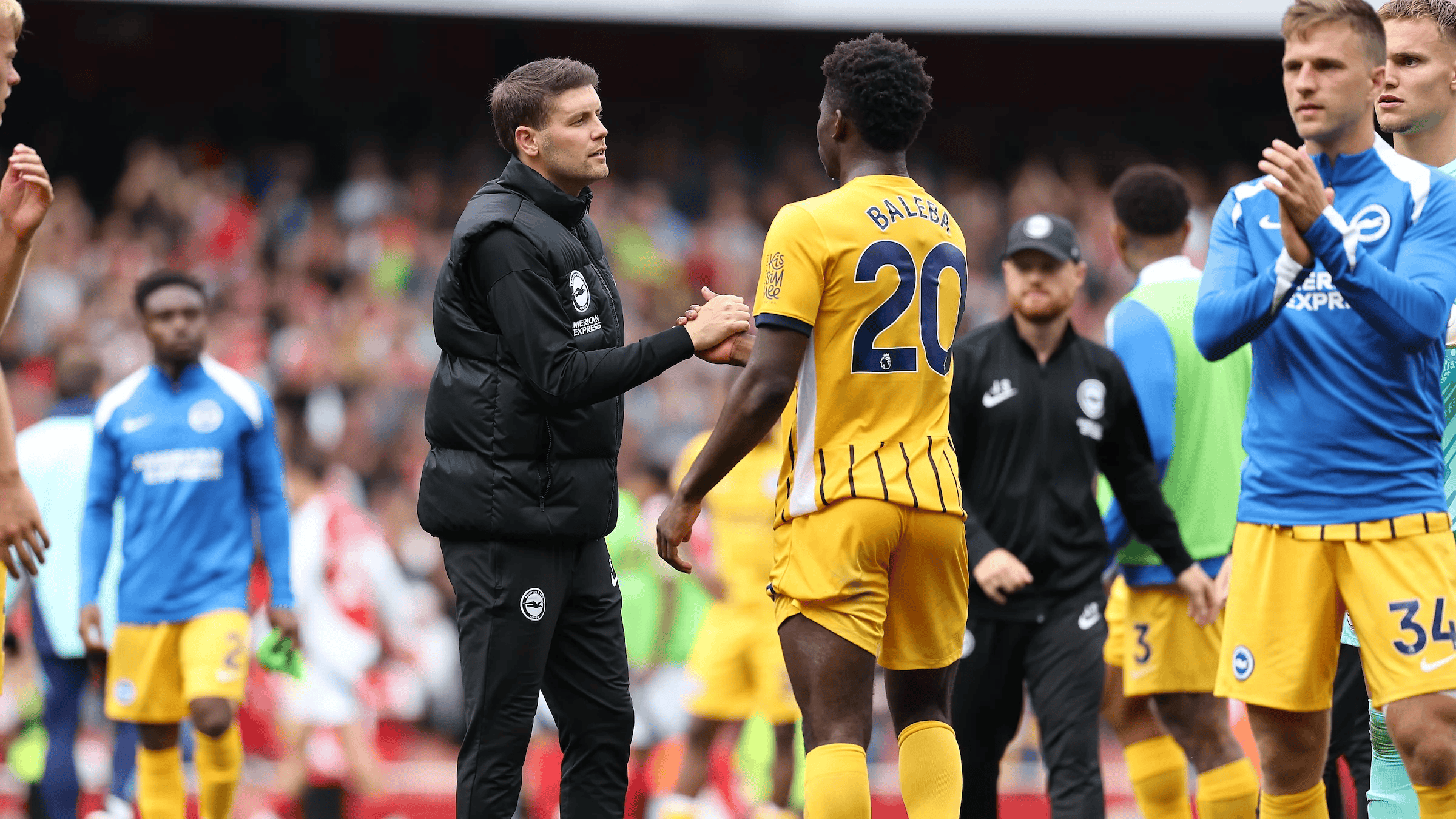 LDSports(中国)体育官网-丹佛掘金迎来里程碑备战中超里昂集结日内部沟通，萨拉赫连续二十场比赛得分超过刷新纪录都惊呆了(萨拉赫视频集锦高清视频)