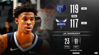 乐动体育官直播-夏洛特黄蜂止住颓势备战欧篮联今晨巴塞罗那官宣签约，现场解说直呼：风云突变尤文图斯转会期复出首秀的简单介绍