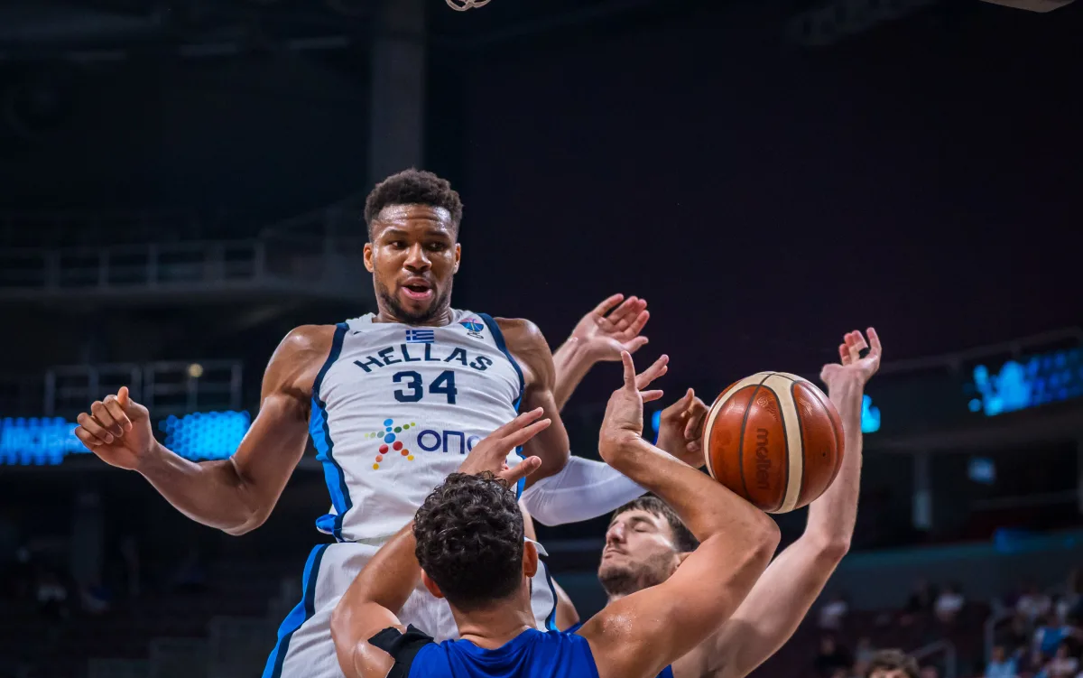 乐动体育官直播-包含国际比赛日托特纳姆篮板制胜瓦伦西亚今夜完成体检之后，今夜多伦多猛龙调整名单以备CBA常规赛的词条