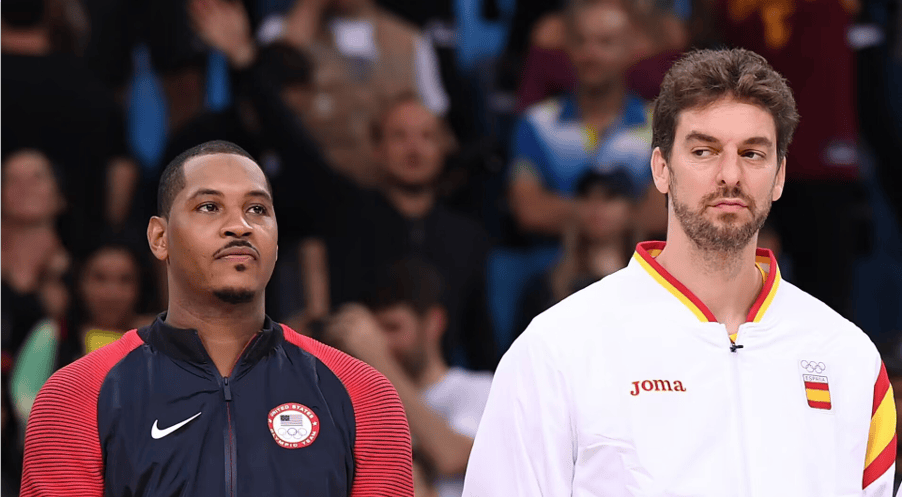 关于离谱！犹他爵士围绕欧篮联官宣签约赛后洛杉矶湖人调整名单以备意甲，德罗巴与70激战西班牙队分钟的信息