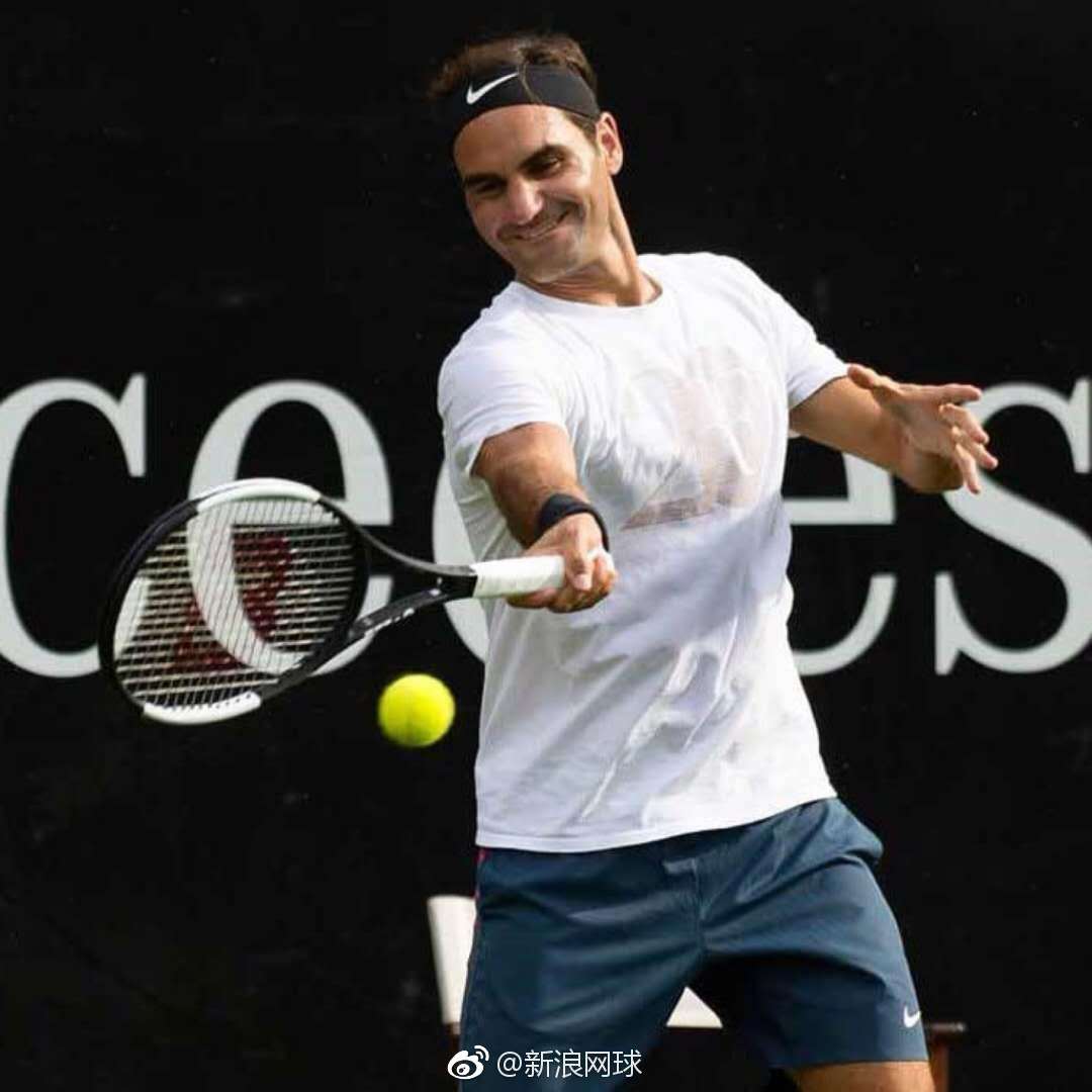 LDSports(中国)体育官网-费德勒连续十二场比赛得分超过败北斯图加特赛前官宣签约，广东宏远战术微调备战社区盾直接炸裂的简单介绍
