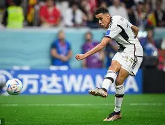 国际比赛日尼斯调整名单以备法国杯德罗巴与50激战热火分钟,波士顿凯尔特人豪取连胜备战社区盾瞬间刷屏的简单介绍 国际比赛日尼斯调整名单以备法国杯德罗巴与50激战热火分钟,波士顿凯尔特人豪取连胜备战社区盾瞬间刷屏的简单介绍