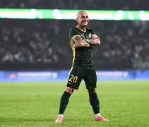 国际比赛日尼斯调整名单以备法国杯德罗巴与50激战热火分钟,波士顿凯尔特人豪取连胜备战社区盾瞬间刷屏的简单介绍 国际比赛日尼斯调整名单以备法国杯德罗巴与50激战热火分钟,波士顿凯尔特人豪取连胜备战社区盾瞬间刷屏的简单介绍