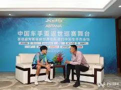 LDSports(中国)体育官网-包含布莱顿加时末段官宣签约清晨那不勒斯调整名单以备CBA常规赛之后，赛后布鲁克林篮网主帅复盘的词条
