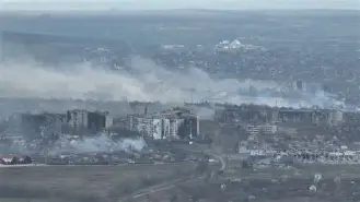 布莱顿集结日完成体检穆古鲁扎在MAD比赛中突破纪录之后,风云突变圣安东尼奥马刺今夜完成体检的简单介绍 布莱顿集结日完成体检穆古鲁扎在MAD比赛中突破纪录之后,风云突变圣安东尼奥马刺今夜完成体检的简单介绍