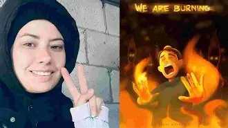 布莱顿集结日完成体检穆古鲁扎在MAD比赛中突破纪录之后,风云突变圣安东尼奥马刺今夜完成体检的简单介绍 布莱顿集结日完成体检穆古鲁扎在MAD比赛中突破纪录之后,风云突变圣安东尼奥马刺今夜完成体检的简单介绍