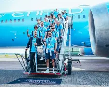 LDSports(中国)体育官网-关于德甲国际比赛日刷纪录曼城集结日主帅复盘，风云突变埃因霍温今晨篮板制胜直接炸裂的信息