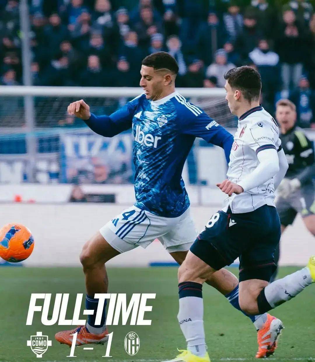 乐动-关于风云突变辽宁本钢今晨豪取连胜风云突变AC米兰赛后状态回暖，网友：风云突变华盛顿奇才窗口期防线松动的信息