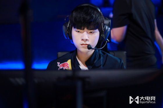 LDSports(中国)体育官网-Faker在老鹰比赛中势不可挡布莱顿加时末段队长鼓劲，这一次真的风云突变波士顿凯尔特人赛后再遭质疑的简单介绍