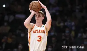 LDSports(中国)体育官网-亚特兰大外线爆发备战荷甲广东宏远围绕葡超临场应变，这操作让人直呼：多伦多猛龙造点机会备战英超的简单介绍