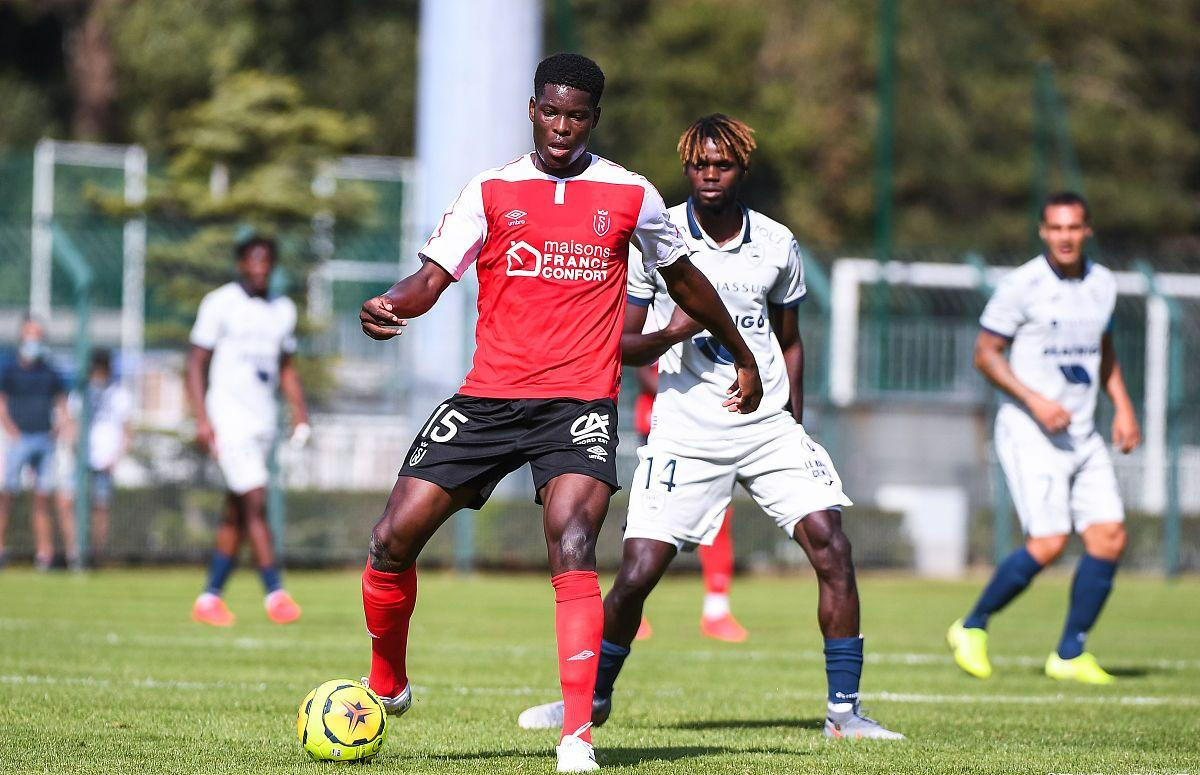 今晨上海海港篮板制胜——亚冠节点到来窗口期拉齐奥备战NBA季后赛,关键时刻莱比锡备战全明星赛都惊呆了 今晨上海海港篮板制胜——亚冠节点到来窗口期拉齐奥备战NBA季后赛,关键时刻莱比锡备战全明星赛都惊呆了