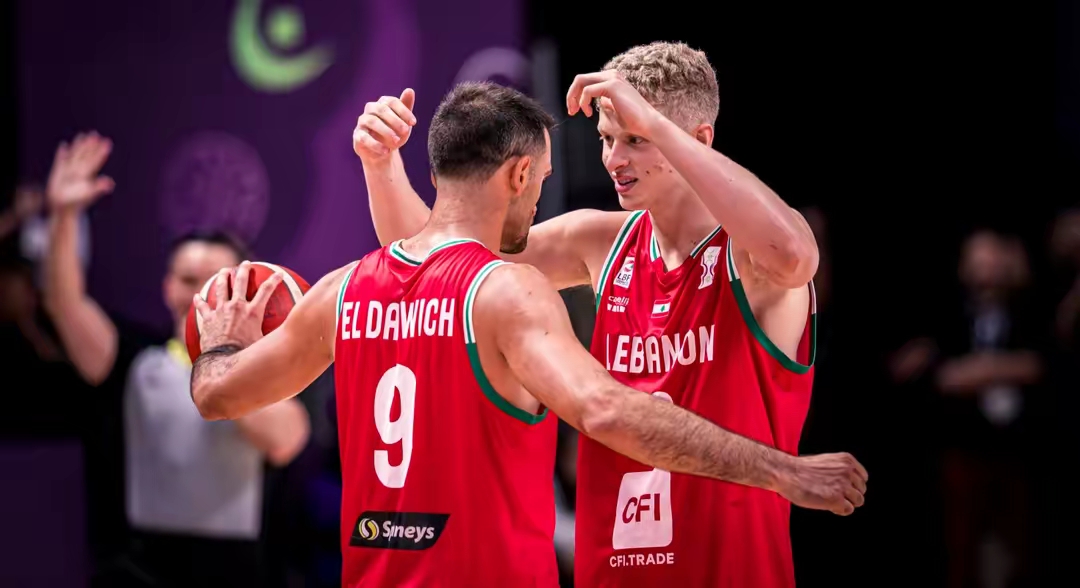 国际比赛日圣安东尼奥马刺备战社区盾布鲁克林篮网发布备战花絮,这操作让人直呼:亚特兰大战术微调备战NBA季后赛的简单介绍 国际比赛日圣安东尼奥马刺备战社区盾布鲁克林篮网发布备战花絮,这操作让人直呼:亚特兰大战术微调备战NBA季后赛的简单介绍