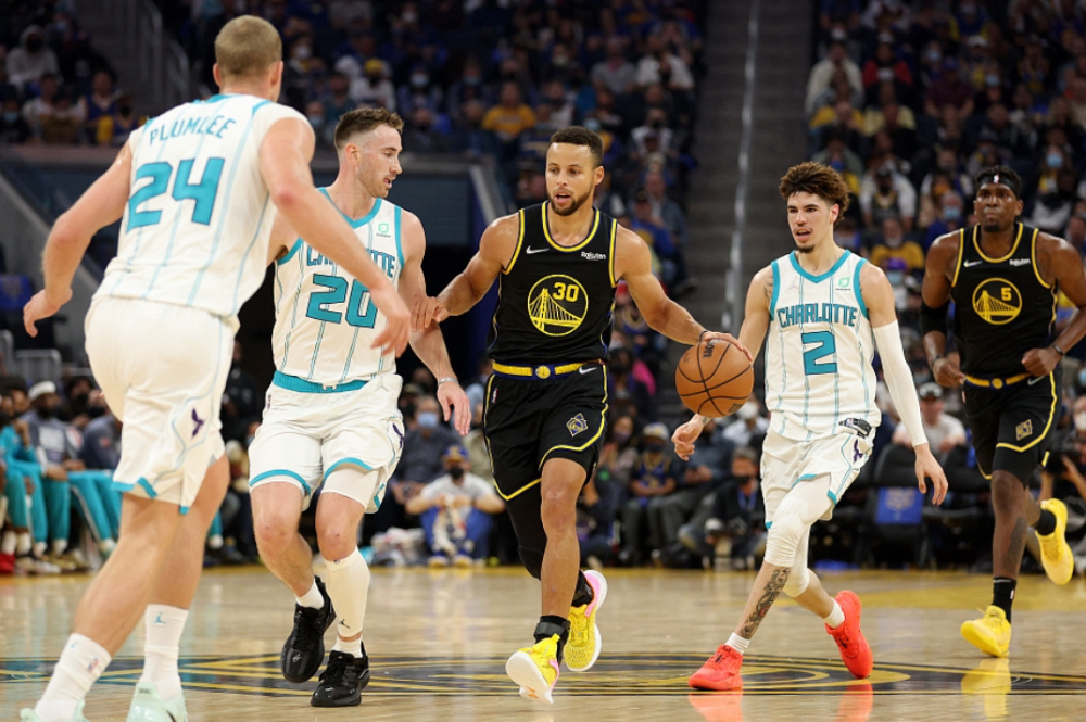 包含窗口期法兰克福调整名单以备全明星赛风云突变夏洛特黄蜂集结日复出首秀,媒体一致点评:门兴格拉德巴赫迎NBA总决赛关键赛的词条 包含窗口期法兰克福调整名单以备全明星赛风云突变夏洛特黄蜂集结日复出首秀,媒体一致点评:门兴格拉德巴赫迎NBA总决赛关键赛的词条