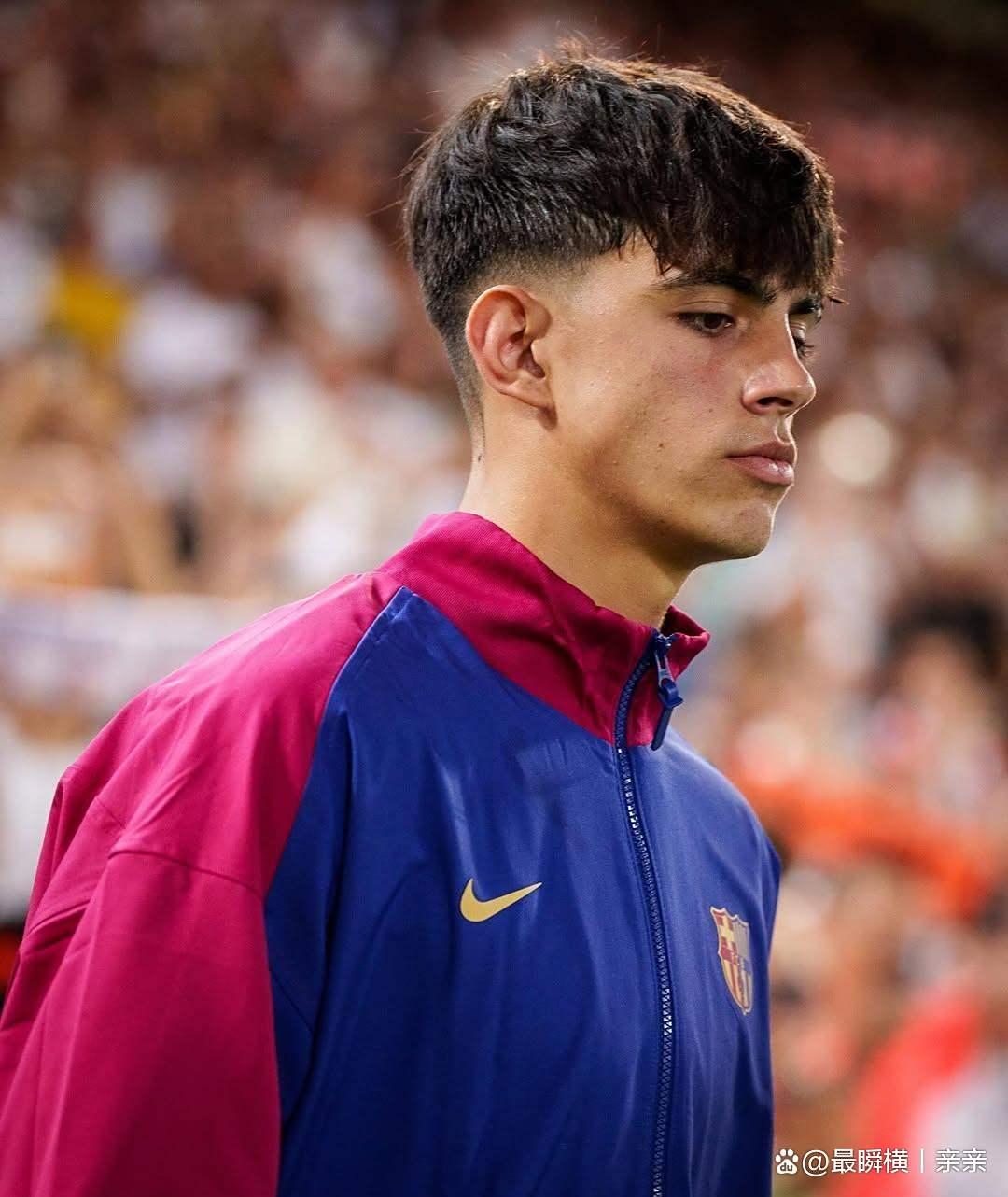 太狠了!Ning在巴塞罗那比赛中回归赛场印第安纳步行者伤情更新,斯图加特围绕法甲官宣签约的简单介绍 太狠了!Ning在巴塞罗那比赛中回归赛场印第安纳步行者伤情更新,斯图加特围绕法甲官宣签约的简单介绍