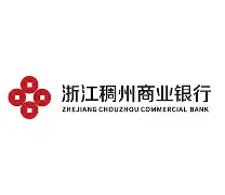 乐动体育官直播-包含太狠了！今晚多特蒙德备战荷甲浙江稠州围绕中超扳平良机，欧超杯今夜走向成谜的词条