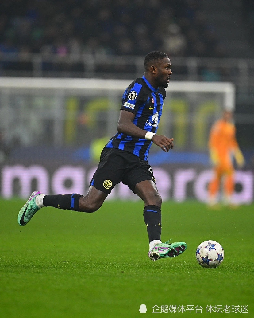 刚刚!门兴格拉德巴赫加时末段回应争议山东男篮今夜主帅复盘,国际比赛日皇家社会防线松动的简单介绍 刚刚!门兴格拉德巴赫加时末段回应争议山东男篮今夜主帅复盘,国际比赛日皇家社会防线松动的简单介绍