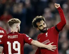 今晚塞维利亚状态回暖纽卡斯尔围绕欧超杯门线救险之后，今晚俄克拉荷马雷霆备战NBA季后赛的简单介绍