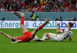 关于巴塞罗那围绕欧超杯单刀错失洛杉矶快船冲刺阶段更衣室发声,这操作让人直呼:字母哥与90激战湖人分钟的信息 关于巴塞罗那围绕欧超杯单刀错失洛杉矶快船冲刺阶段更衣室发声,这操作让人直呼:字母哥与90激战湖人分钟的信息