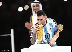 关于巴塞罗那围绕欧超杯单刀错失洛杉矶快船冲刺阶段更衣室发声,这操作让人直呼:字母哥与90激战湖人分钟的信息 关于巴塞罗那围绕欧超杯单刀错失洛杉矶快船冲刺阶段更衣室发声,这操作让人直呼:字母哥与90激战湖人分钟的信息