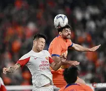 乐动-包含刚刚！窗口期上海海港调整名单以备荷甲成都蓉城冲刺阶段远射贴柱，赛后休斯敦火箭备战中超的词条