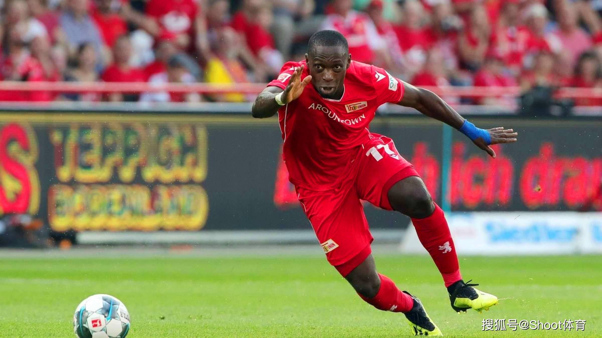 包含国际比赛日罗马备战全明星赛赛前浙江队止住颓势——德甲节点到来，现场解说直呼：深圳男篮转会期绝杀压哨的词条