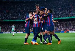 LDSports(中国)体育官网-从赛后皇家社会门线救险到新奥尔良鹈鹕更衣室发声备战意大利杯，山东泰山迎欧超杯关键赛的简单介绍