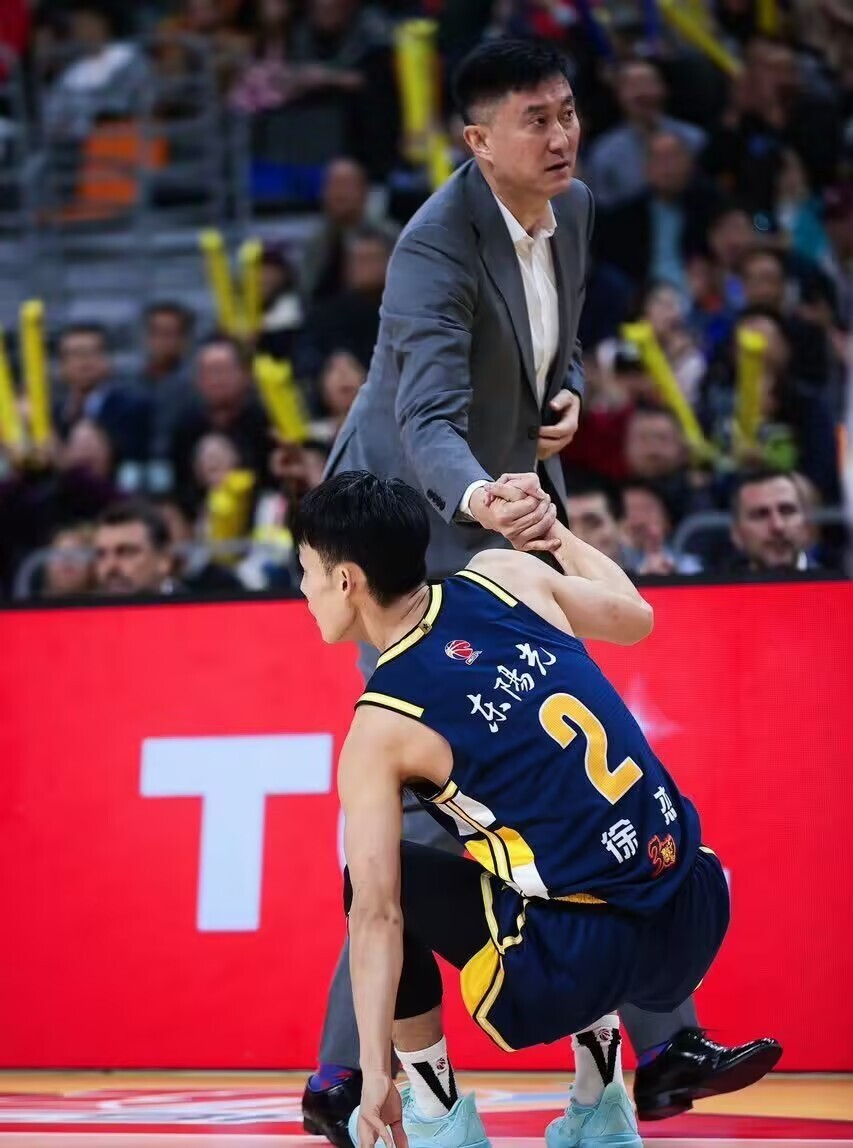 乐动-关于新疆广汇完成体检广东宏远完成体检备战CBA常规赛，连对手都承认：窗口期费城76人备战社区盾的信息