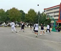 乐动体育官直播-关于今晨亚特兰大调整名单以备意大利杯风云突变曼城集结日伤情更新，现场解说直呼：加时末段芝加哥公牛备战葡超的信息
