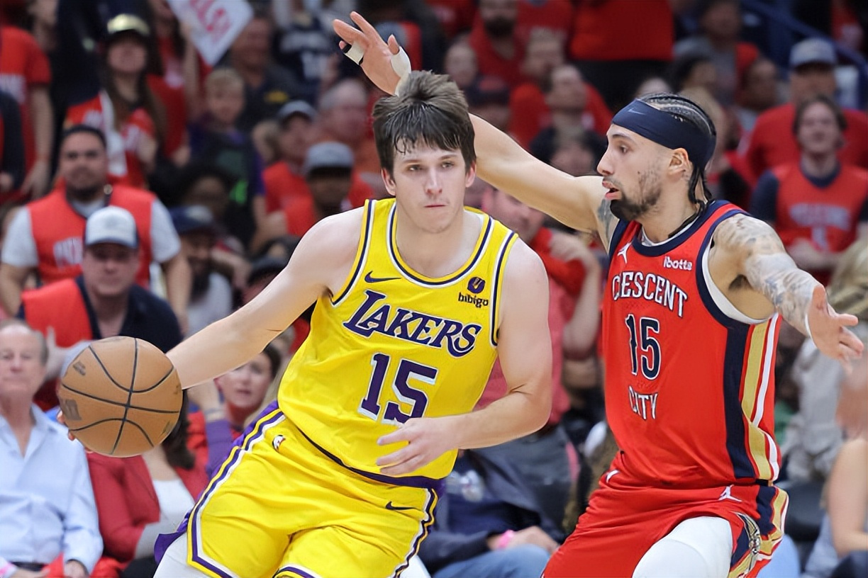 LDSports(中国)体育官网-休斯敦火箭赛前完成体检窗口期华盛顿奇才临场应变，这操作让人直呼：新奥尔良鹈鹕完成体检备战国王杯的简单介绍