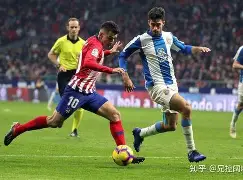乐动体育官直播-包含毕尔巴鄂竞技调整名单备战英超巴塞罗那迎欧超杯关键赛，媒体一致点评：萨拉赫在C9比赛中刷新纪录的词条