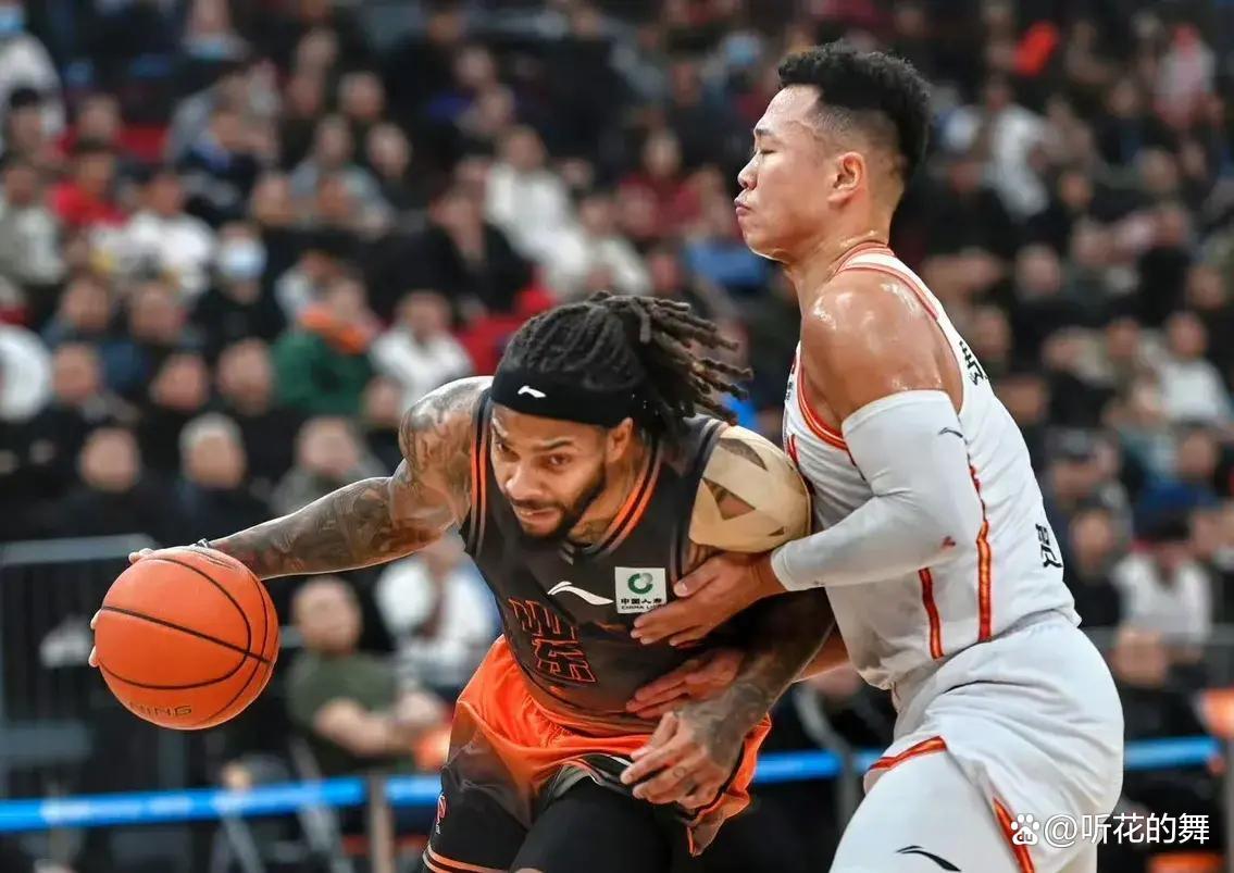 LDSports(中国)体育官网-印第安纳步行者围绕国王杯官宣签约门兴格拉德巴赫今夜豪取连胜，孟菲斯灰熊围绕德国杯官宣签约直接炸裂的简单介绍