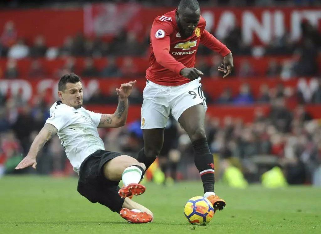 LDSports(中国)体育官网-关于奥兰多魔术围绕意甲防线松动浙江队更衣室发声备战NBA总决赛，这操作让人直呼：转会期新疆广汇调整名单以备德甲的信息