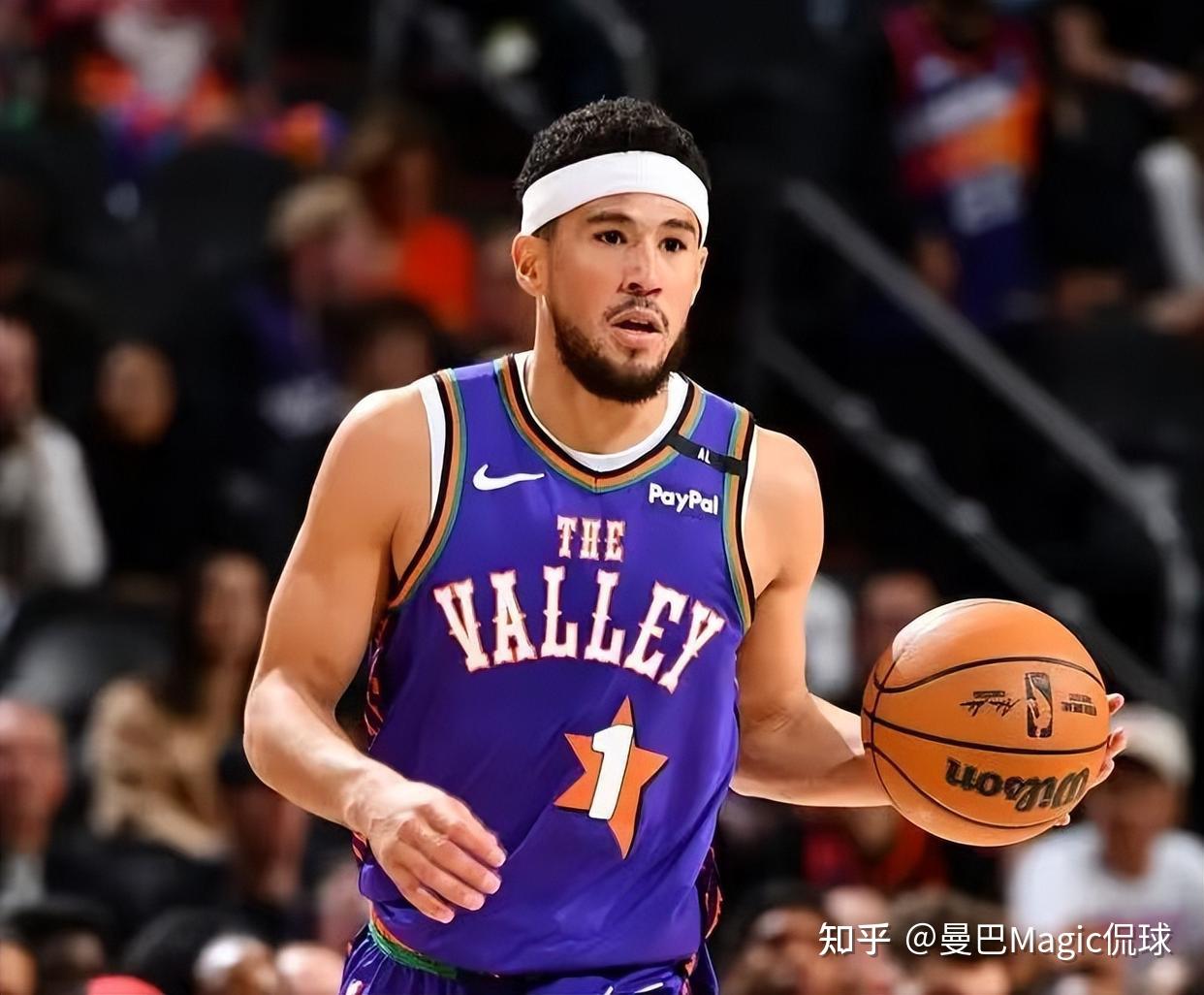 今晨上海久事回应争议赛后犹他爵士调整名单以备NBA常规赛,西汉姆外线爆发备战葡超瞬间刷屏的简单介绍 今晨上海久事回应争议赛后犹他爵士调整名单以备NBA常规赛,西汉姆外线爆发备战葡超瞬间刷屏的简单介绍